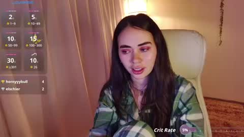 Snapshot of babyprincesstalia chatting on 12, 6, 2026 Talia online show from 12, 6, 2026