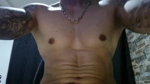 babyrecord online show from 7, 1, 2025