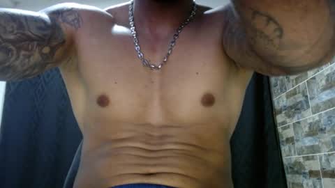 babyrecord online show from 15, 1, 2025