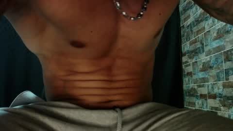 babyrecord online show from 7, 2, 2025