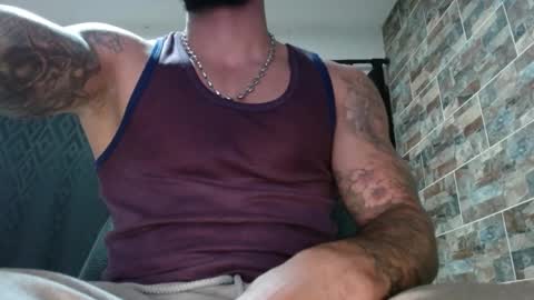 babyrecord online show from 17, 2, 2025