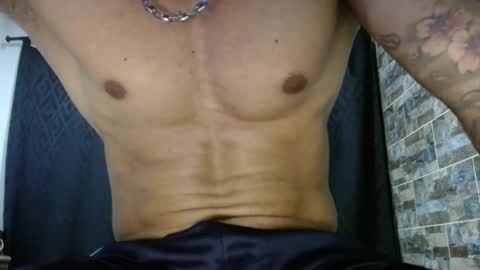 babyrecord online show from 8, 3, 2025