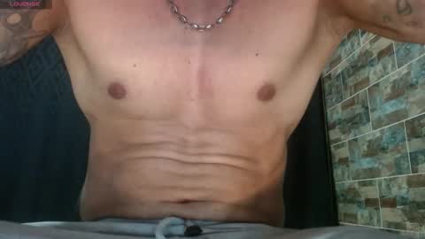 babyrecord online show from 17, 10, 2025