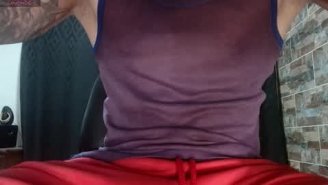 babyrecord online show from 24, 11, 2025