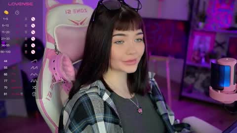 Nika online show from 4, 12, 2024