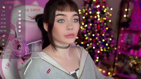 Nika online show from 11, 1, 2025