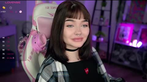 Nika online show from 7, 2, 2025