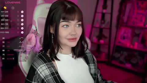 Nika online show from 8, 2, 2025