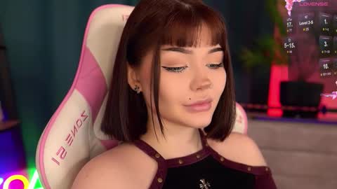 Nika online show from 9, 10, 2025