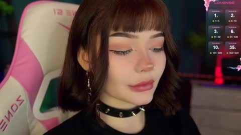 Nika online show from 25, 10, 2025