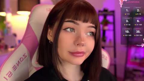 Nika online show from 22, 11, 2025