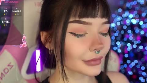 Nika online show from 5, 1, 2026