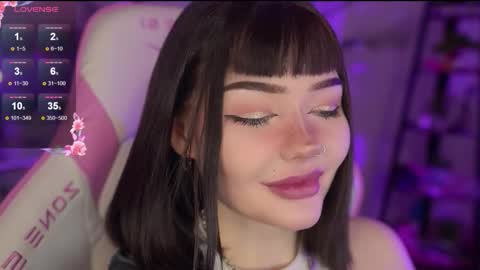 Nika online show from 31, 1, 2026