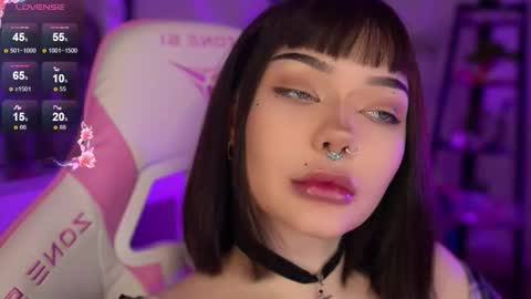 Nika online show from 1, 2, 2026