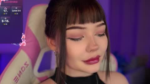 Nika online show from 16, 2, 2026