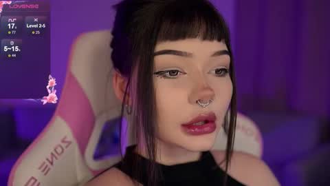 Nika online show from 1, 3, 2026