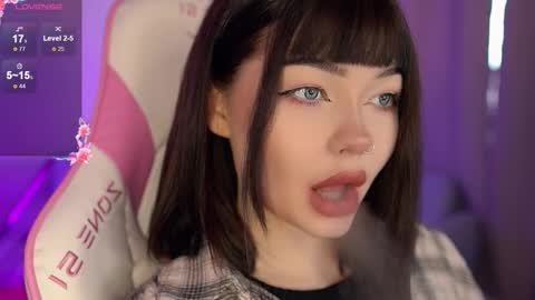 Nika online show from 19, 3, 2026