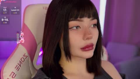 Nika online show from 22, 3, 2026