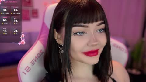 Nika online show from 20, 4, 2026