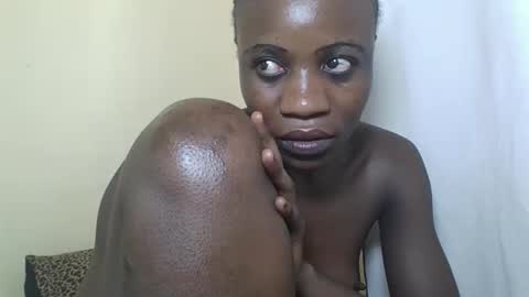 PRISCILLAH online show from 24, 2, 2025