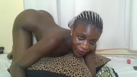 PRISCILLAH online show from 28, 2, 2025