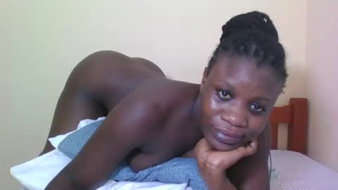 PRISCILLAH online show from 16, 2, 2026