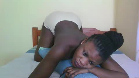 PRISCILLAH online show from 17, 5, 2026