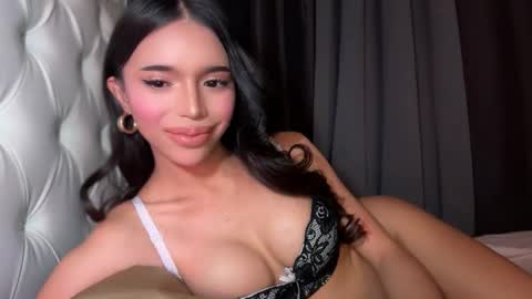 babysabrinaxx online show from 7, 4, 2026