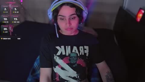 babysofix_ online show from 8, 12, 2024