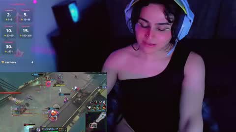 babysofix_ online show from 10, 12, 2024