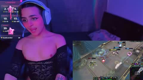 babysofix_ online show from 17, 12, 2024