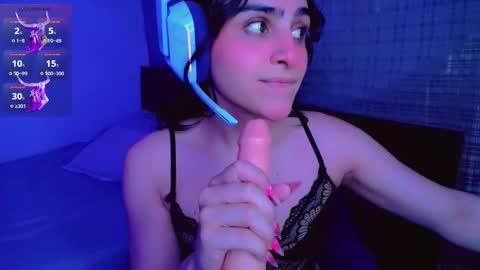 babysofix_ online show from 22, 1, 2025