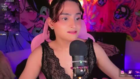 babysofix_ online show from 8, 10, 2025