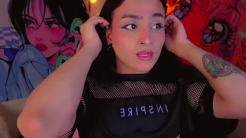 babysofix_ online show from 4, 11, 2025