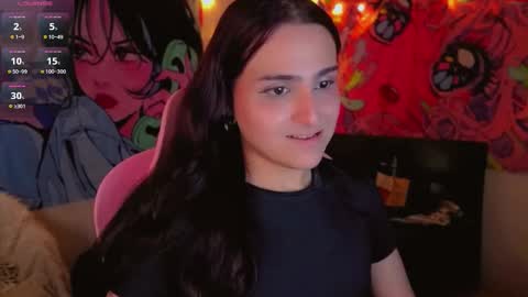 babysofix_ online show from 8, 11, 2025