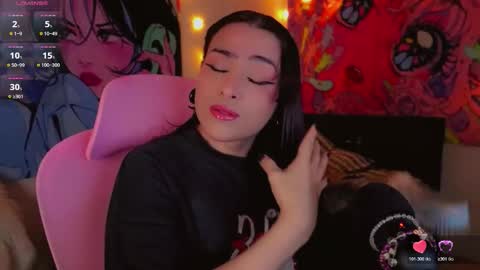 babysofix_ online show from 13, 11, 2025