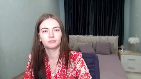 Snapshot of babysue89 chatting on 6, 3, 2025 babysue89 online show from 6, 3, 2025