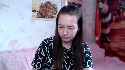 Snapshot of babysue89 chatting on 10, 2, 2026 babysue89 online show from 10, 2, 2026