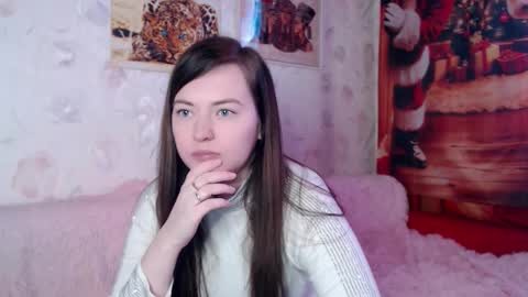 Snapshot of babysue89 chatting on 16, 2, 2026 babysue89 online show from 16, 2, 2026