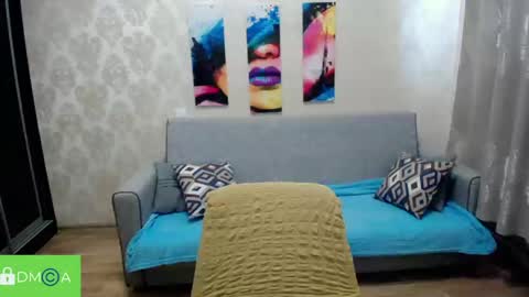 Snapshot of babysue89 chatting on 14, 4, 2026 babysue89 online show from 14, 4, 2026