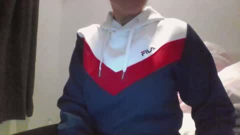 Call me Sunny  online show from 5, 1, 2026