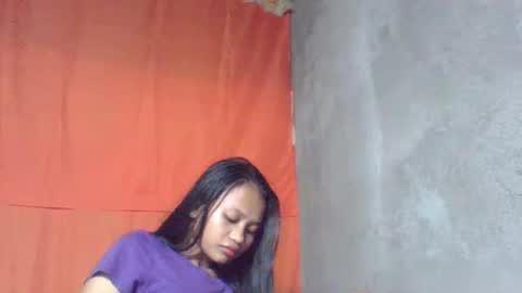 baby sunshine online show from 8, 9, 2025