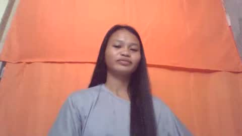 baby sunshine online show from 22, 11, 2025