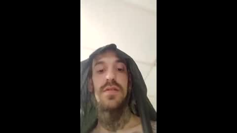 babytrouble online show from 14, 1, 2026