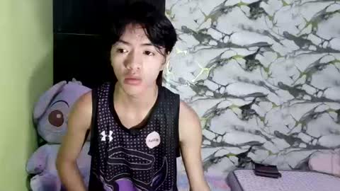 Snapshot of babytwinkxxxx chatting on 16, 6, 2026 babytwinkxxxx online show from 16, 6, 2026