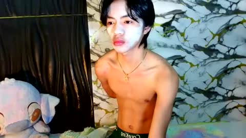 Snapshot of babytwinkxxxx chatting on 9, 7, 2026 babytwinkxxxx online show from 9, 7, 2026
