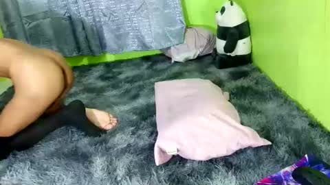 Snapshot of babytwinkxxxx chatting on 13, 7, 2026 babytwinkxxxx online show from 13, 7, 2026