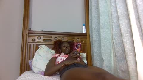 babytylerr online show from 24, 9, 2025