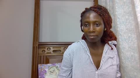 babytylerr online show from 1, 10, 2025