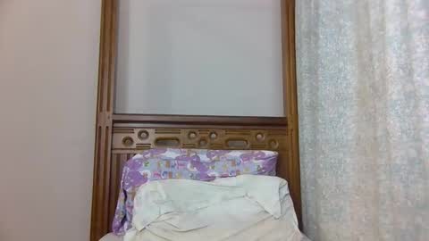 babytylerr online show from 9, 10, 2025